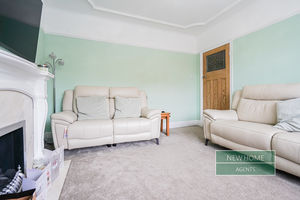 Photo 31- click for photo gallery